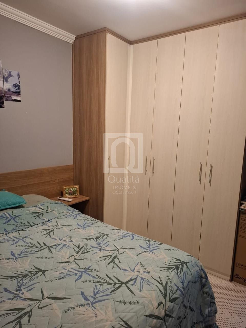 Casa de Condomínio à venda com 3 quartos, 210m² - Foto 11