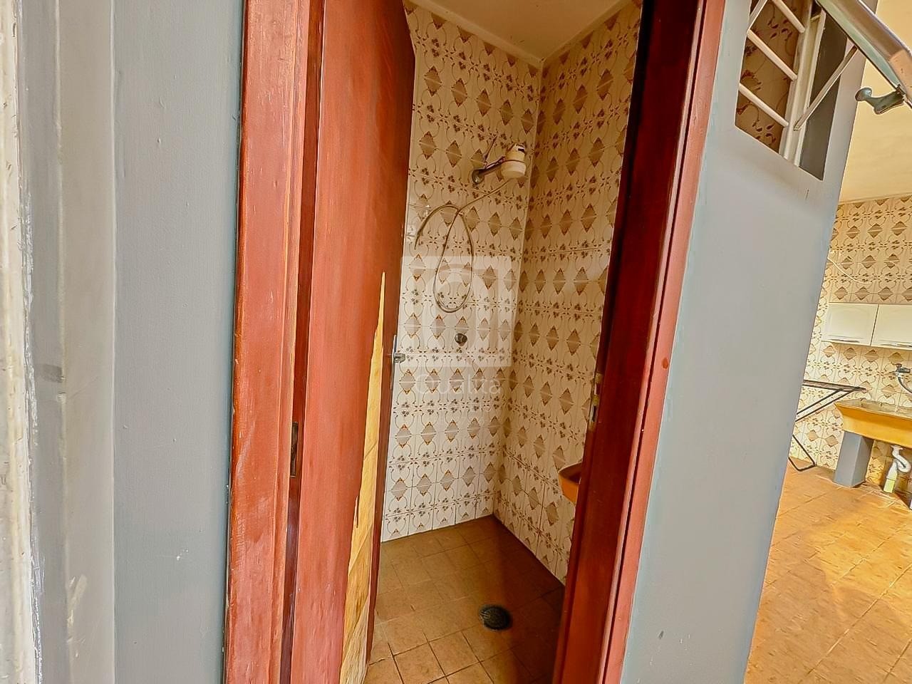Casa à venda com 3 quartos, 360m² - Foto 24