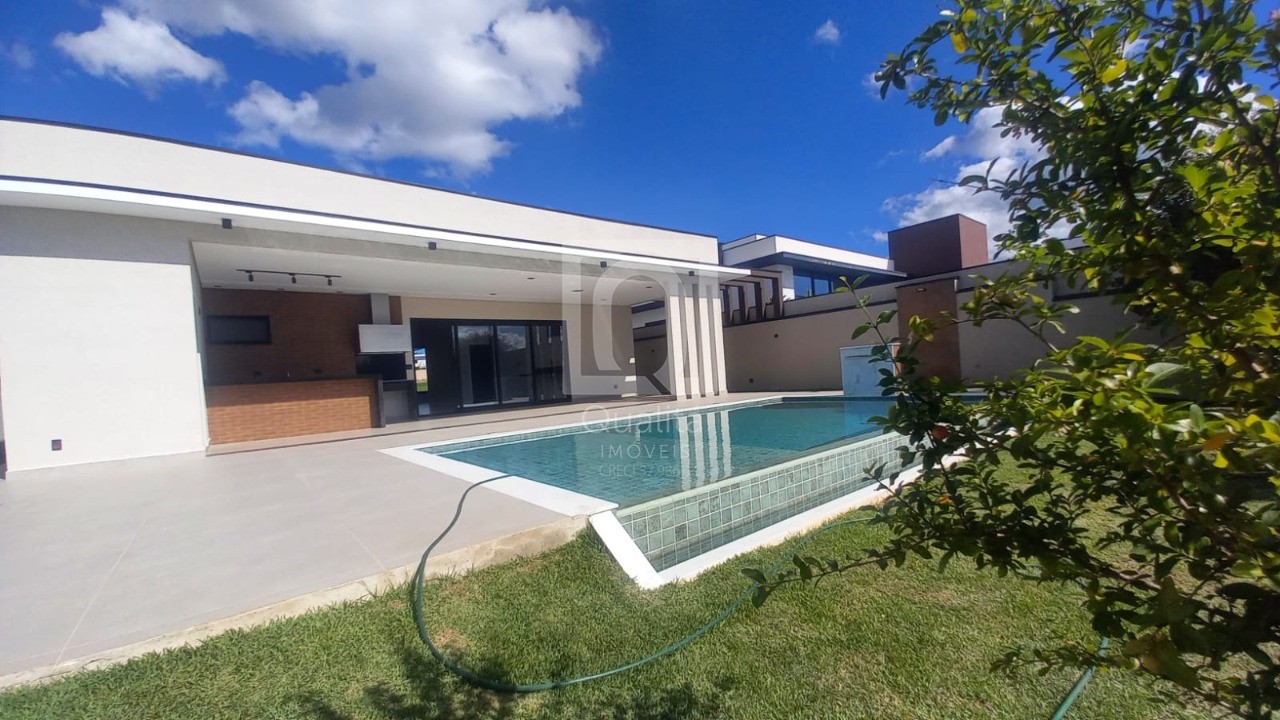 Casa de Condomínio, 4 quartos - Foto 11