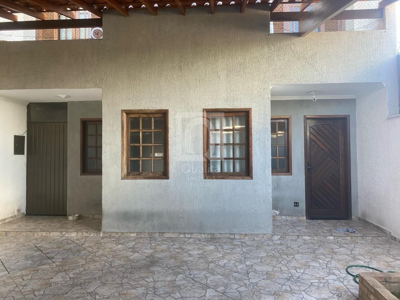 Sobrado à venda com 2 quartos, 150m² - Foto 20