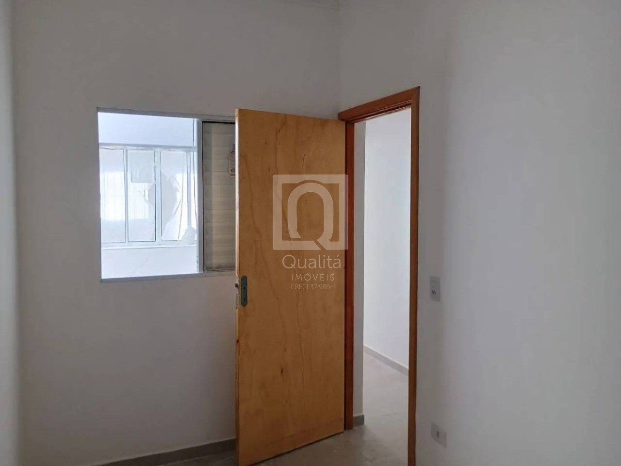 Casa à venda com 2 quartos, 88m² - Foto 7
