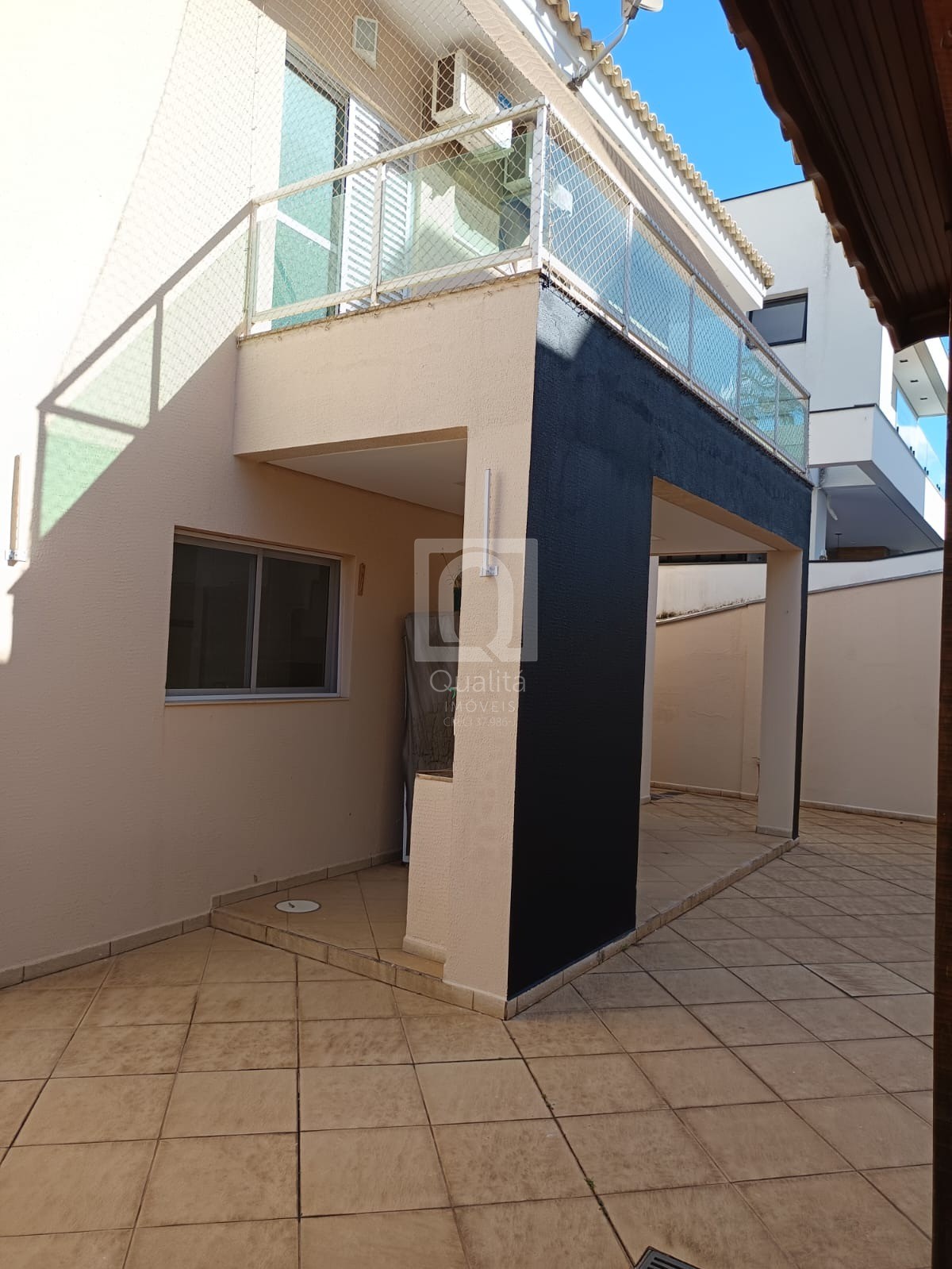 Casa de Condomínio à venda com 3 quartos, 300m² - Foto 23