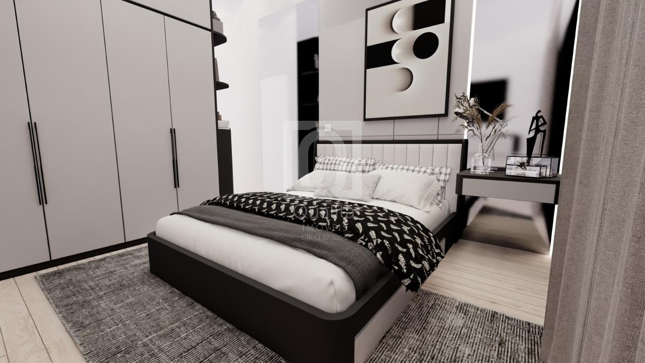 Casa de Condomínio à venda com 5 quartos, 1000m² - Foto 11