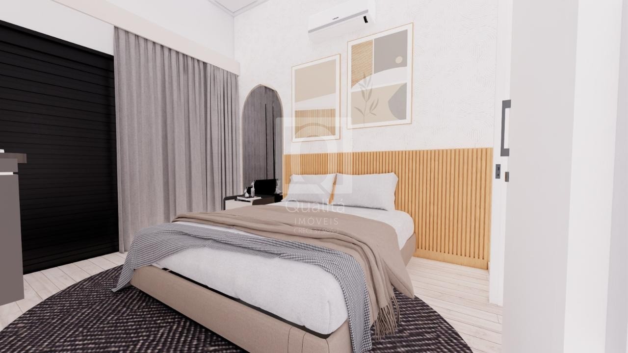 Casa de Condomínio à venda com 5 quartos, 1000m² - Foto 8
