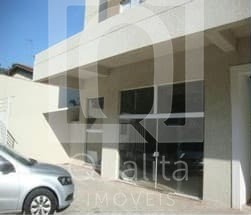 Loja-Salão à venda, 114m² - Foto 3