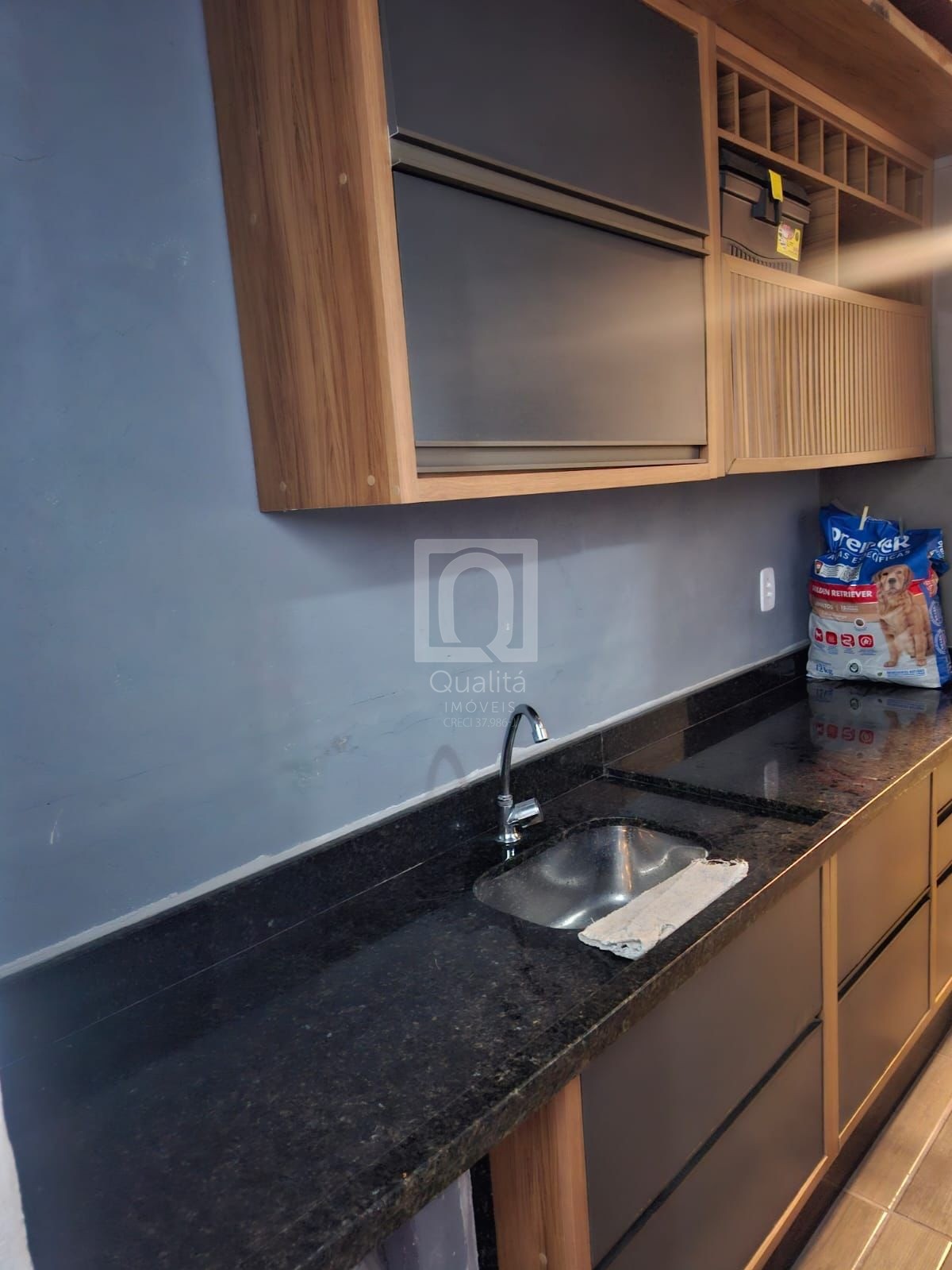 Casa de Condomínio à venda com 3 quartos, 210m² - Foto 17