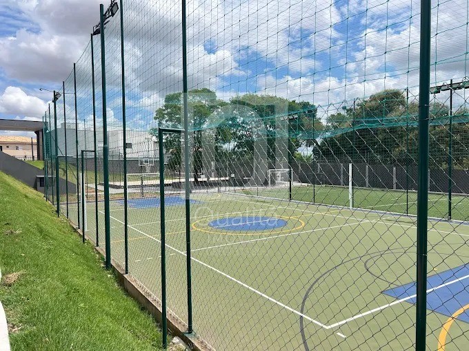 Terreno, 300 m² - Foto 13