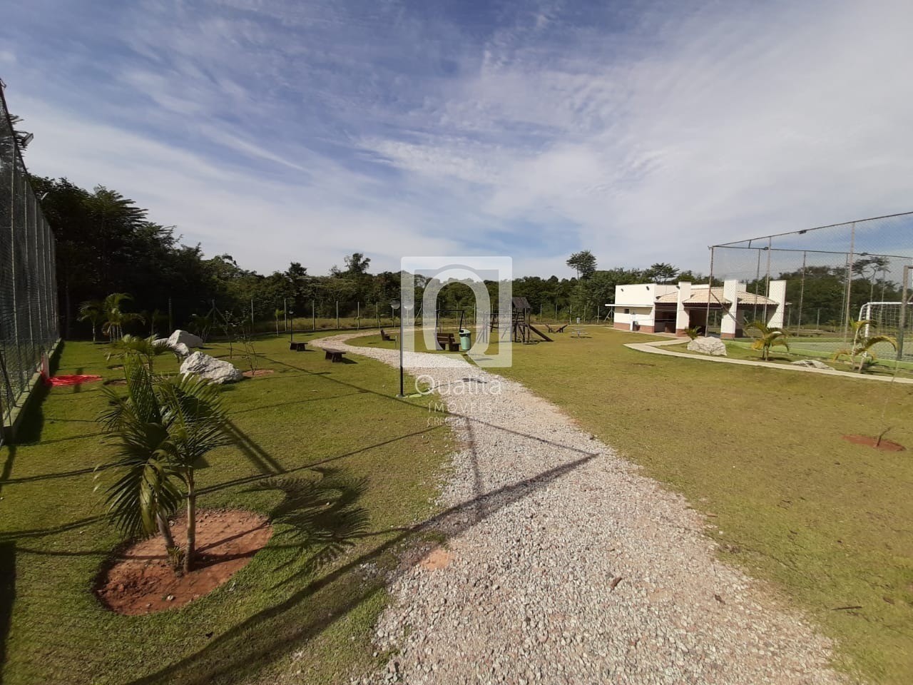 Casa de Condomínio à venda com 3 quartos, 1000m² - Foto 26