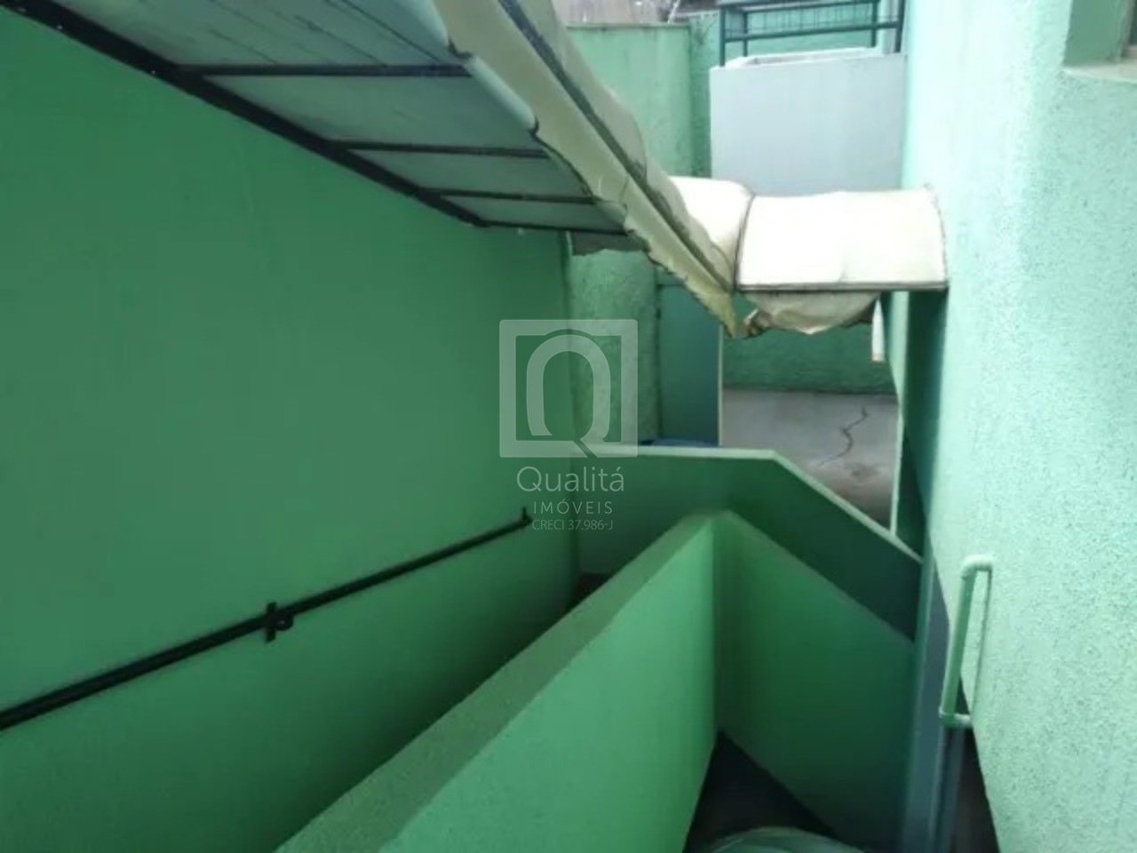 Apartamento à venda com 2 quartos, 96m² - Foto 10