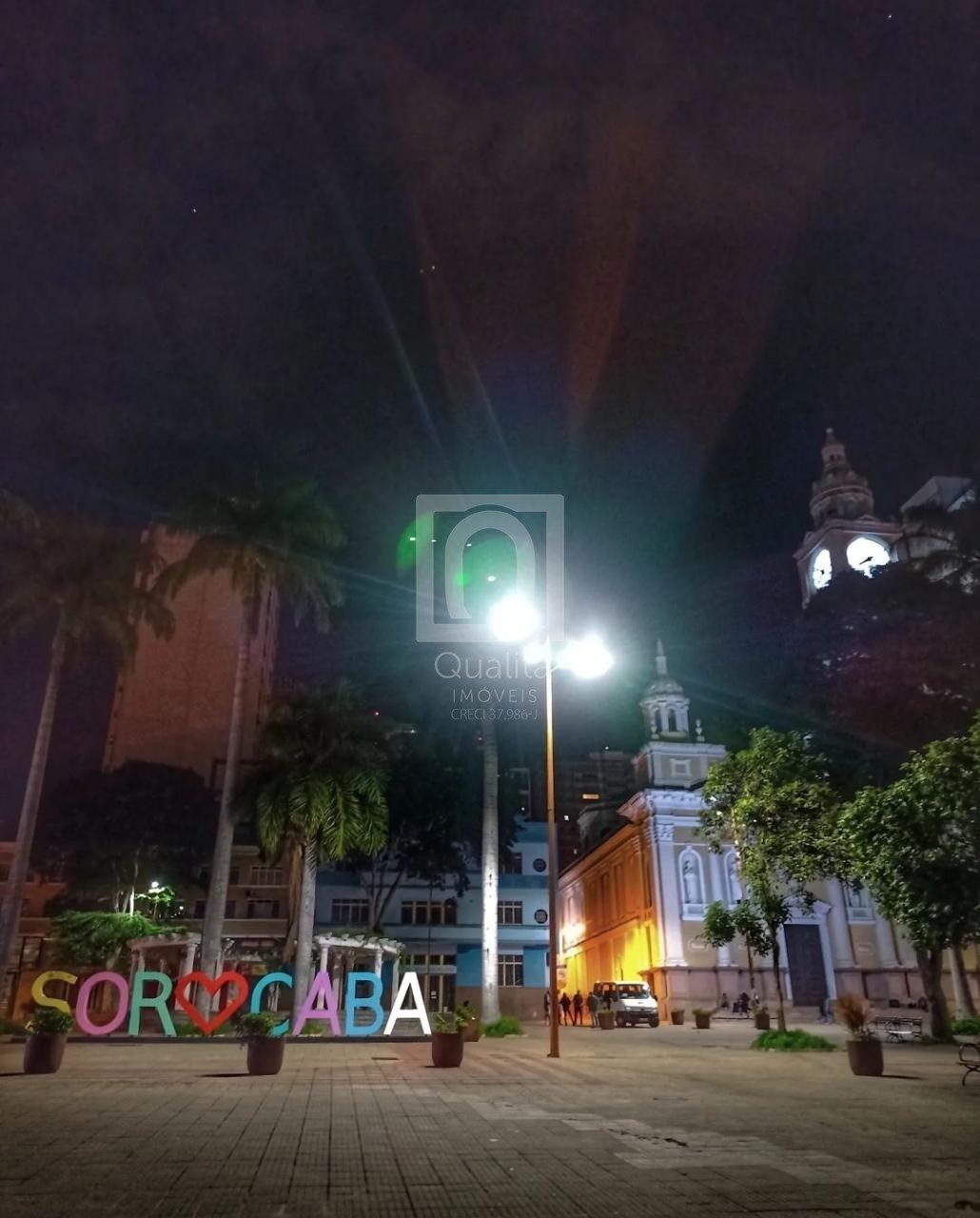 Sobrado à venda com 2 quartos, 62m² - Foto 13
