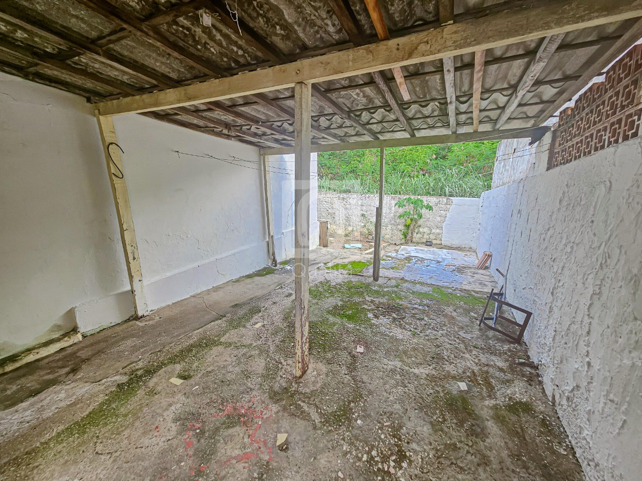 Casa à venda com 5 quartos, 360m² - Foto 14