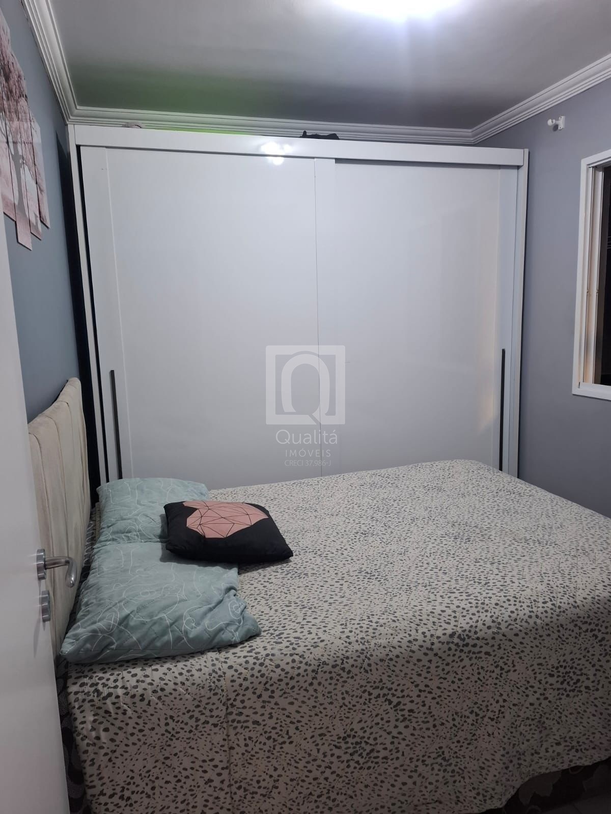 Casa de Condomínio à venda com 3 quartos, 210m² - Foto 7