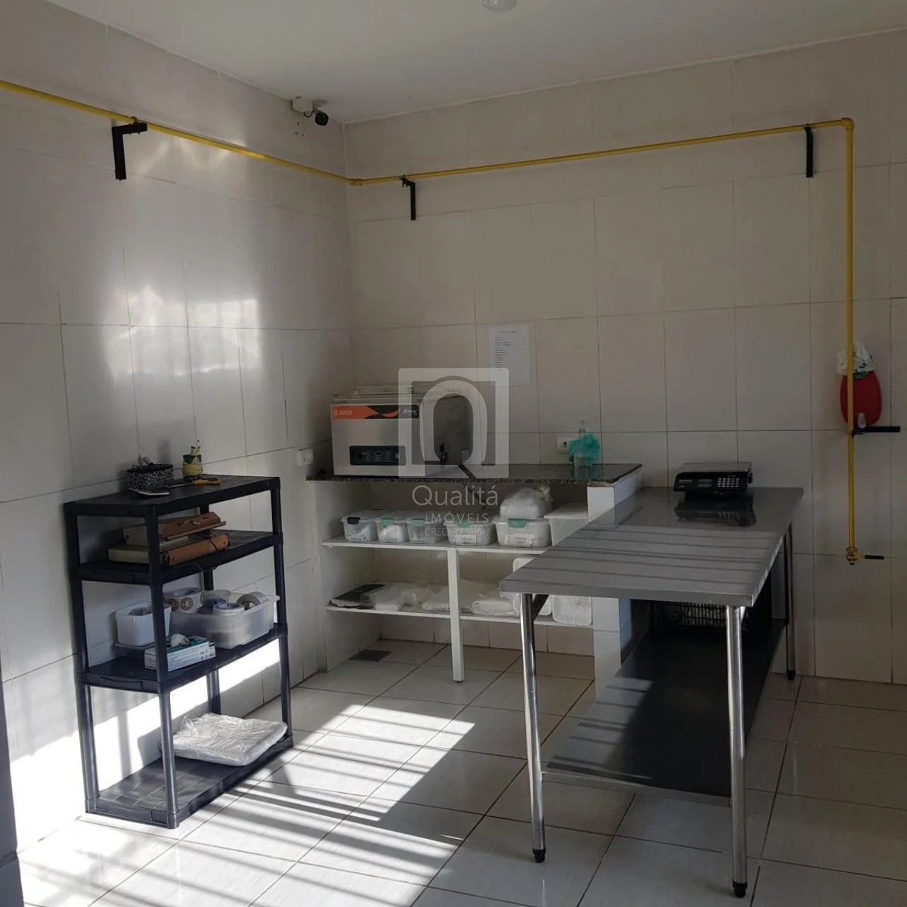 Prédio Inteiro à venda e aluguel, 1118m² - Foto 12