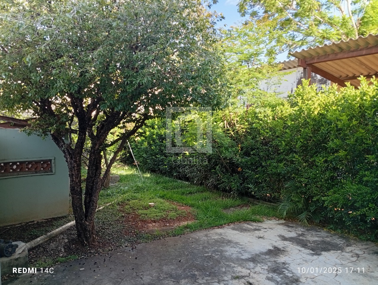 Casa de Condomínio à venda e aluguel com 5 quartos, 800m² - Foto 24