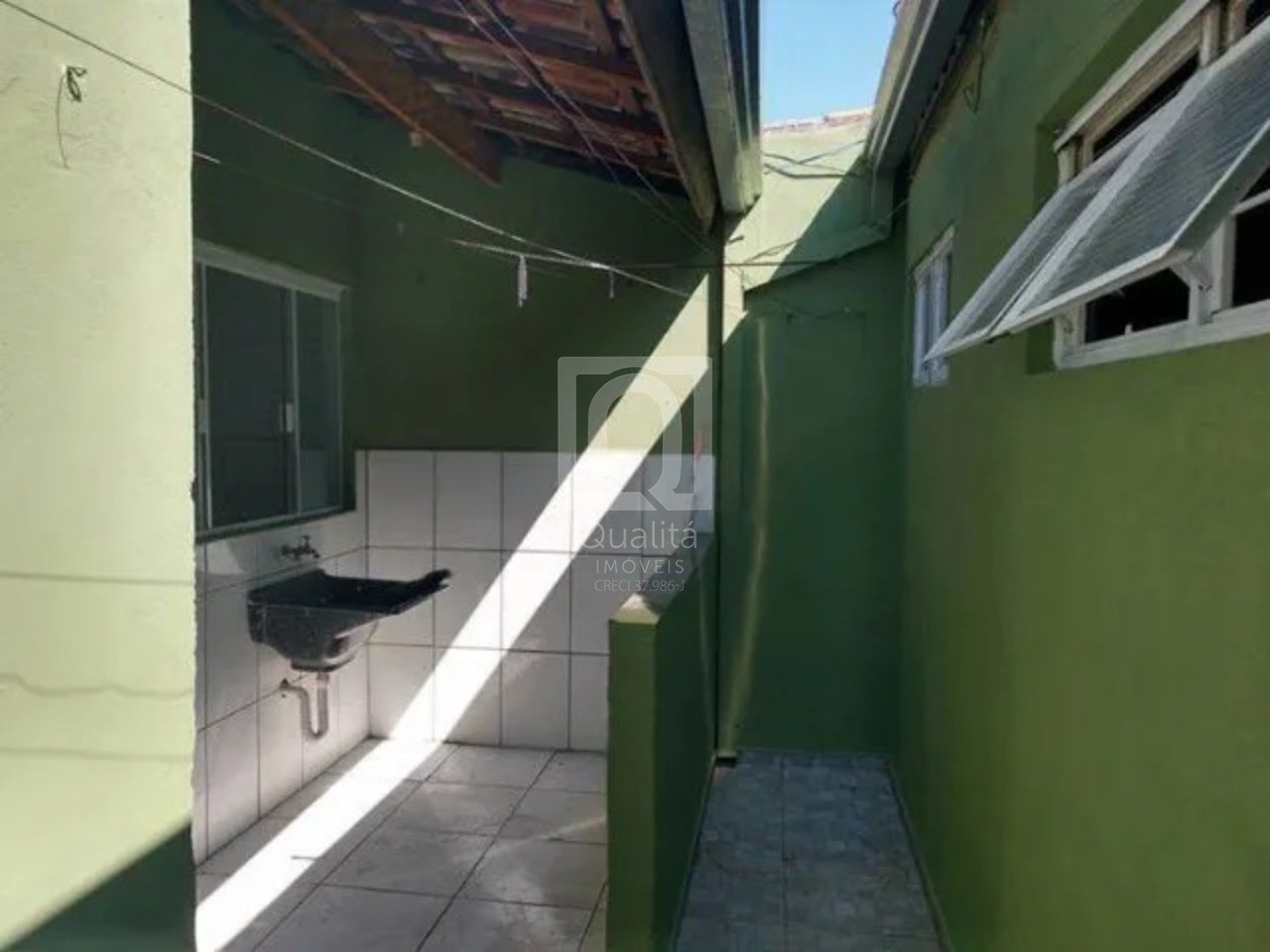 Casa à venda com 3 quartos, 143m² - Foto 10