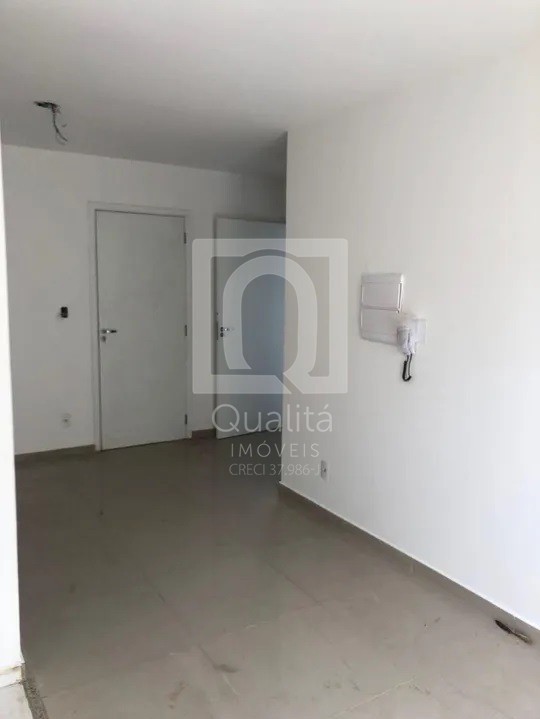 Casa de Condomínio à venda com 1 quarto, 53m² - Foto 3