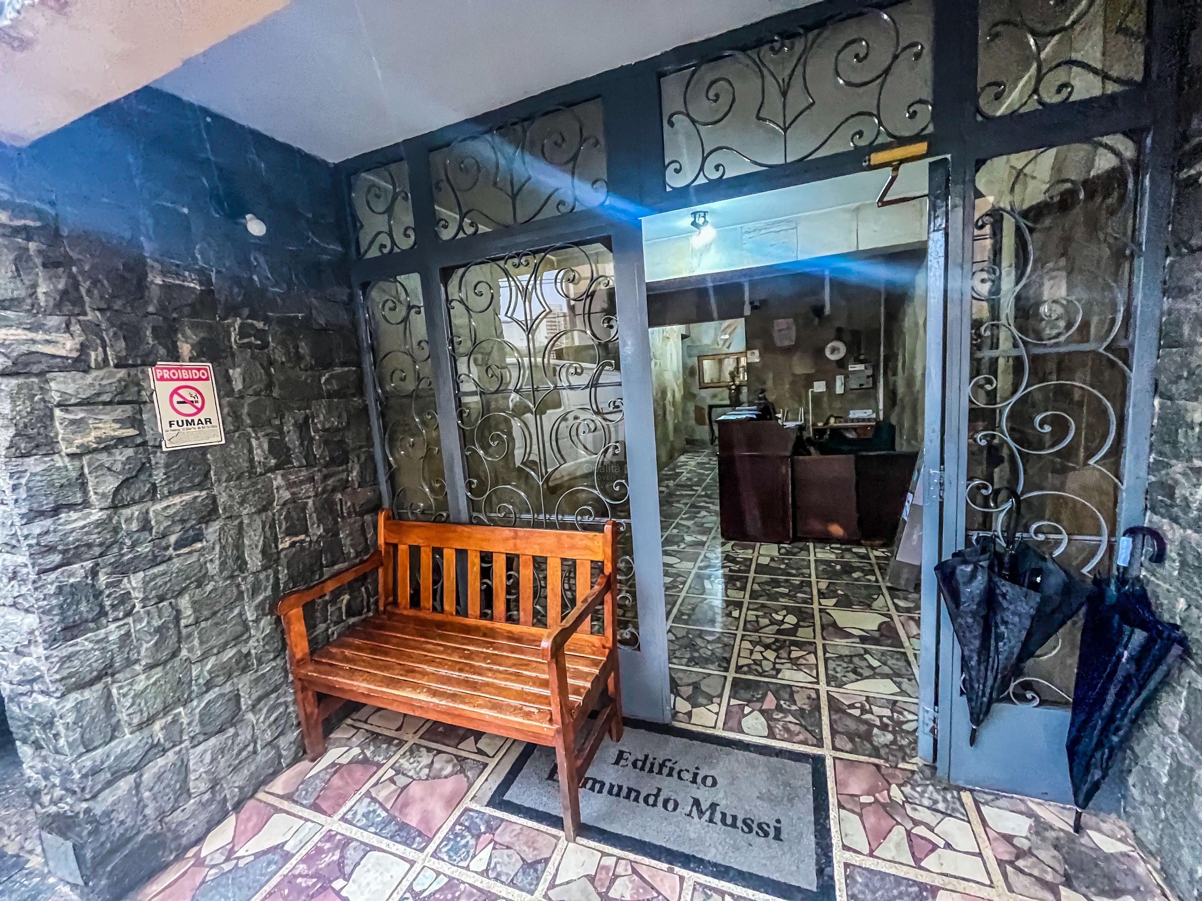 Apartamento à venda com 2 quartos, 74m² - Foto 15
