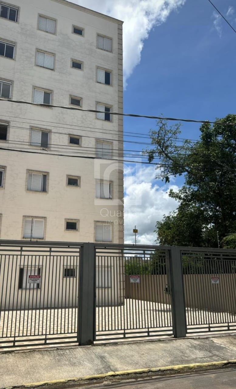 Apartamento à venda com 2 quartos, 82m² - Foto 12