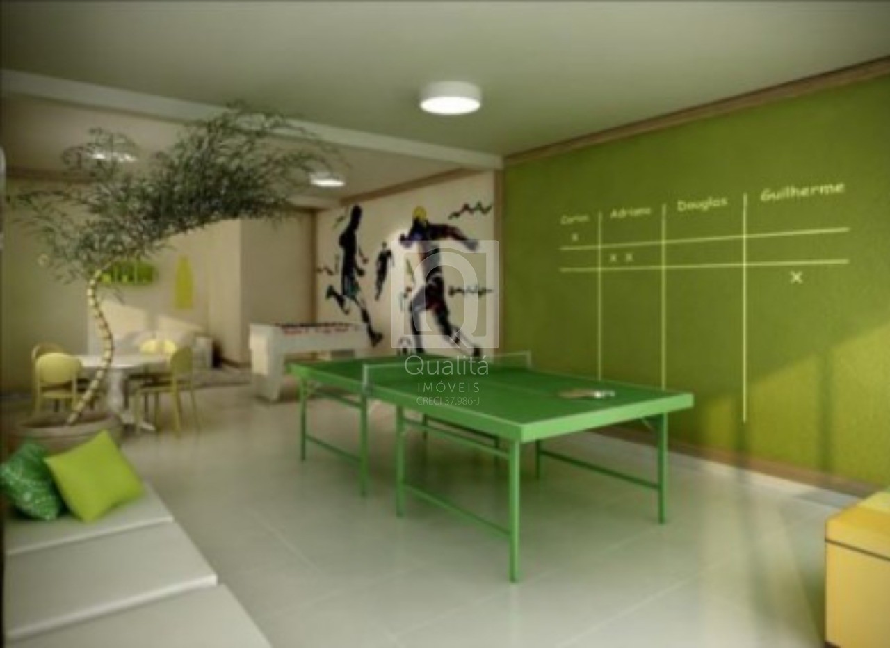 Apartamento à venda com 2 quartos, 53m² - Foto 15