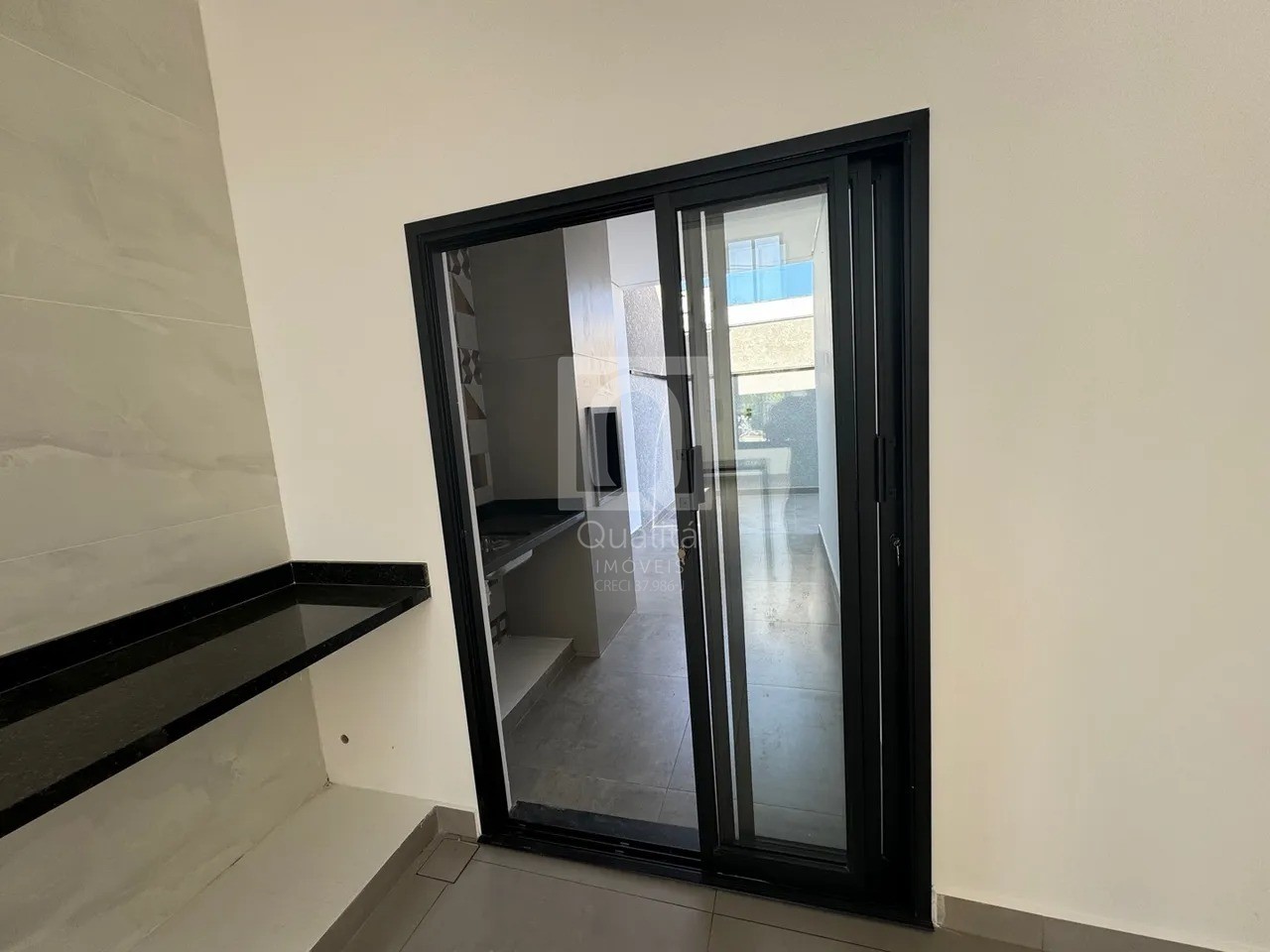 Casa à venda com 3 quartos, 150m² - Foto 10
