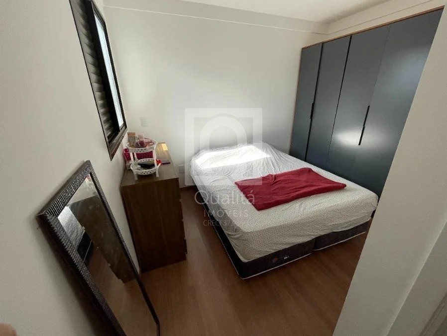 Apartamento à venda com 3 quartos, 92m² - Foto 10