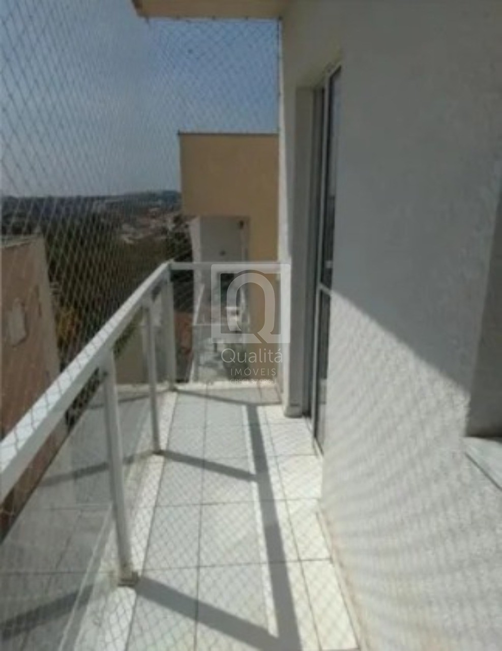 Apartamento à venda com 2 quartos, 50m² - Foto 14