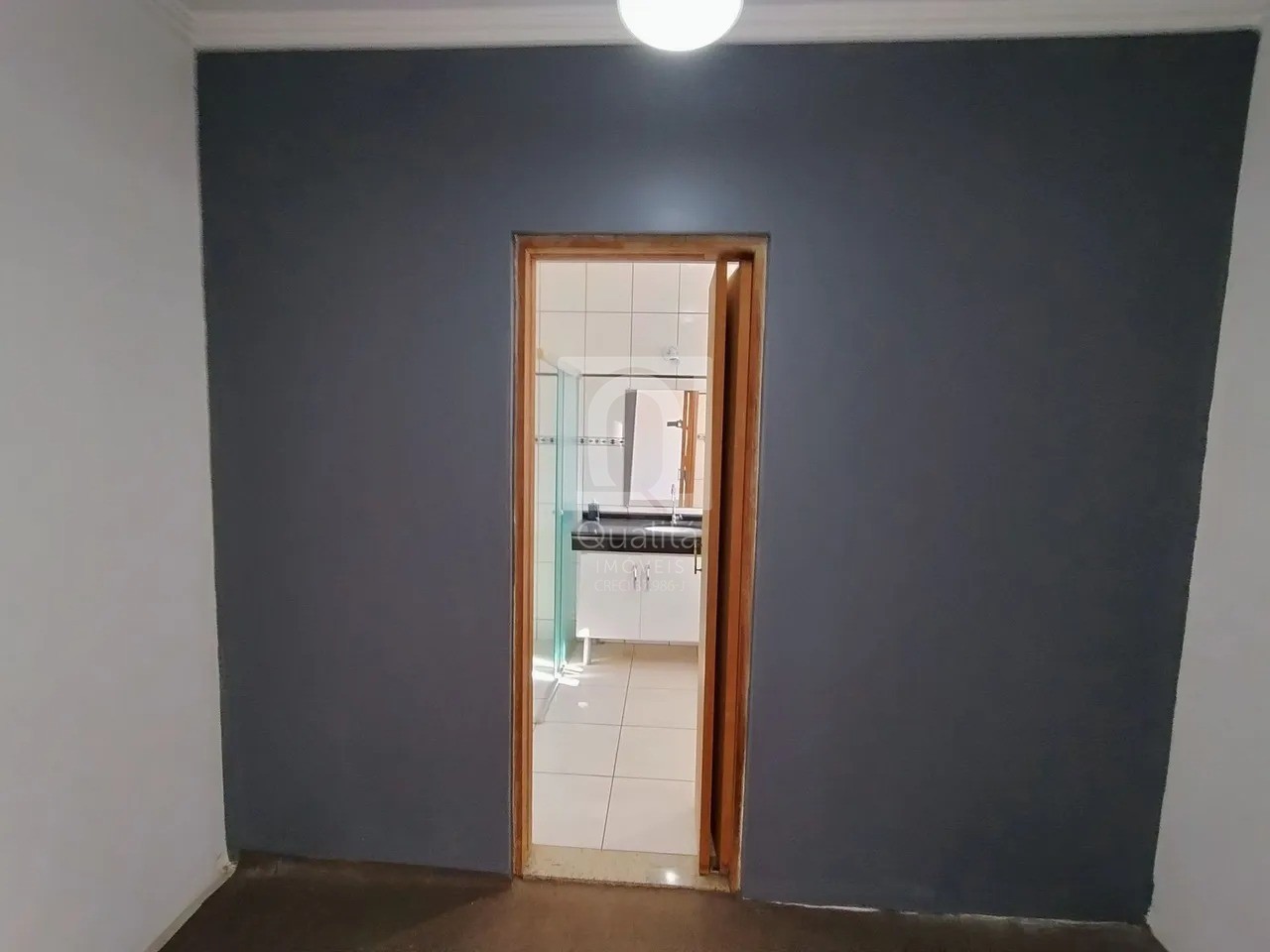 Apartamento à venda com 2 quartos, 42m² - Foto 12
