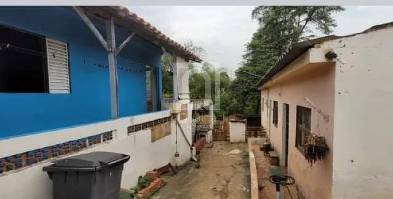 Casa à venda com 3 quartos, 512m² - Foto 9