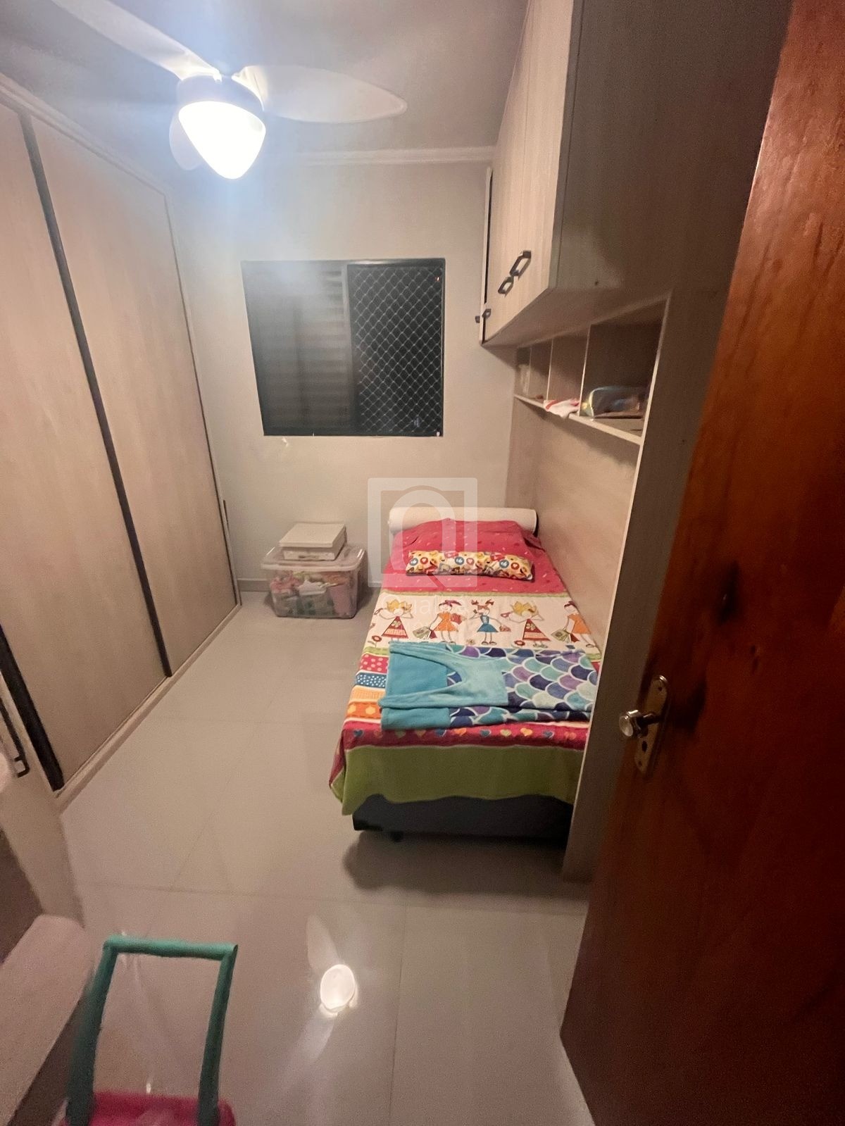 Apartamento à venda com 3 quartos, 77m² - Foto 16