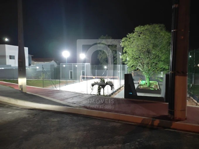 Terreno, 300 m² - Foto 12