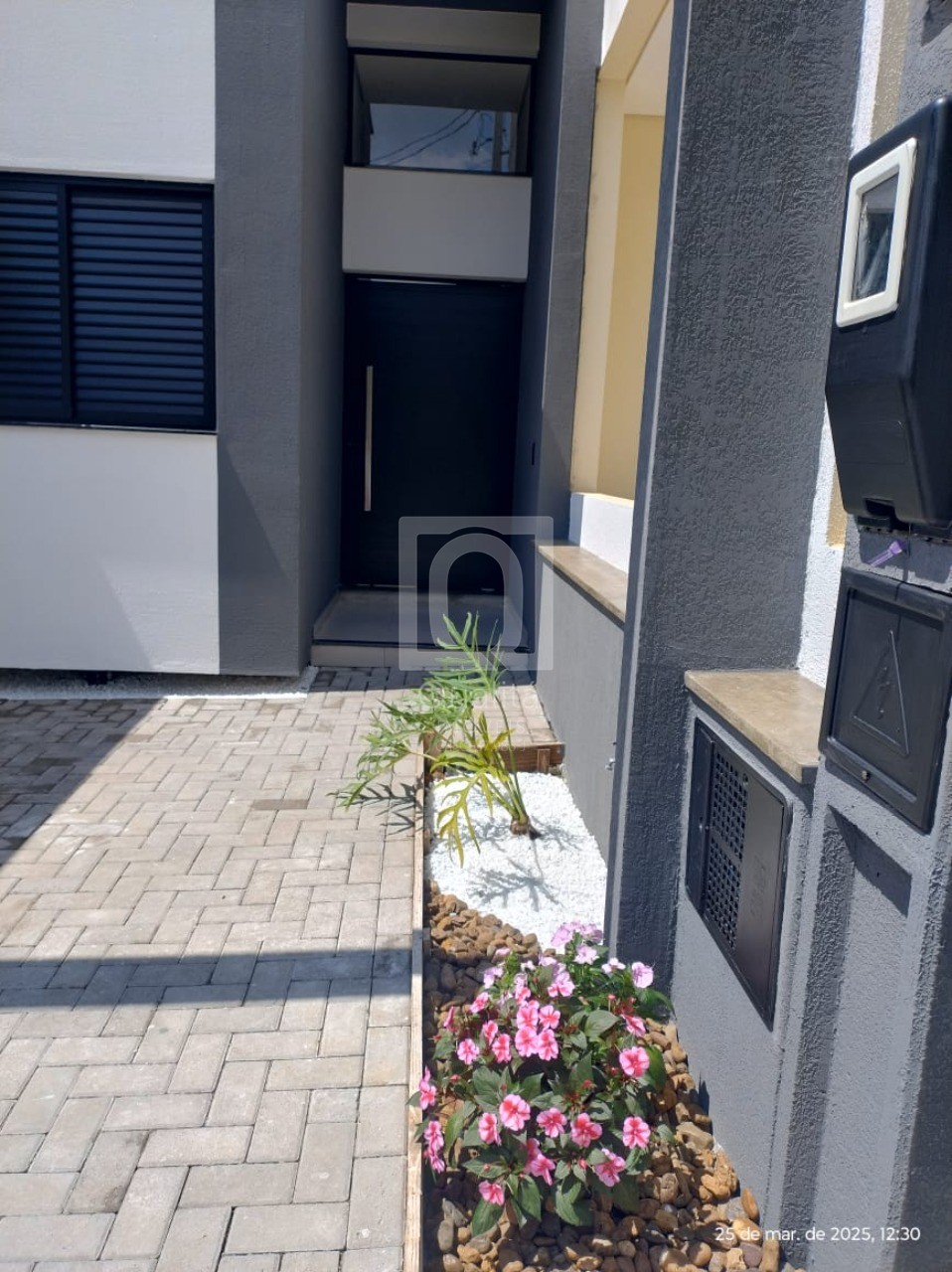 Casa de Condomínio à venda com 3 quartos, 1000m² - Foto 10