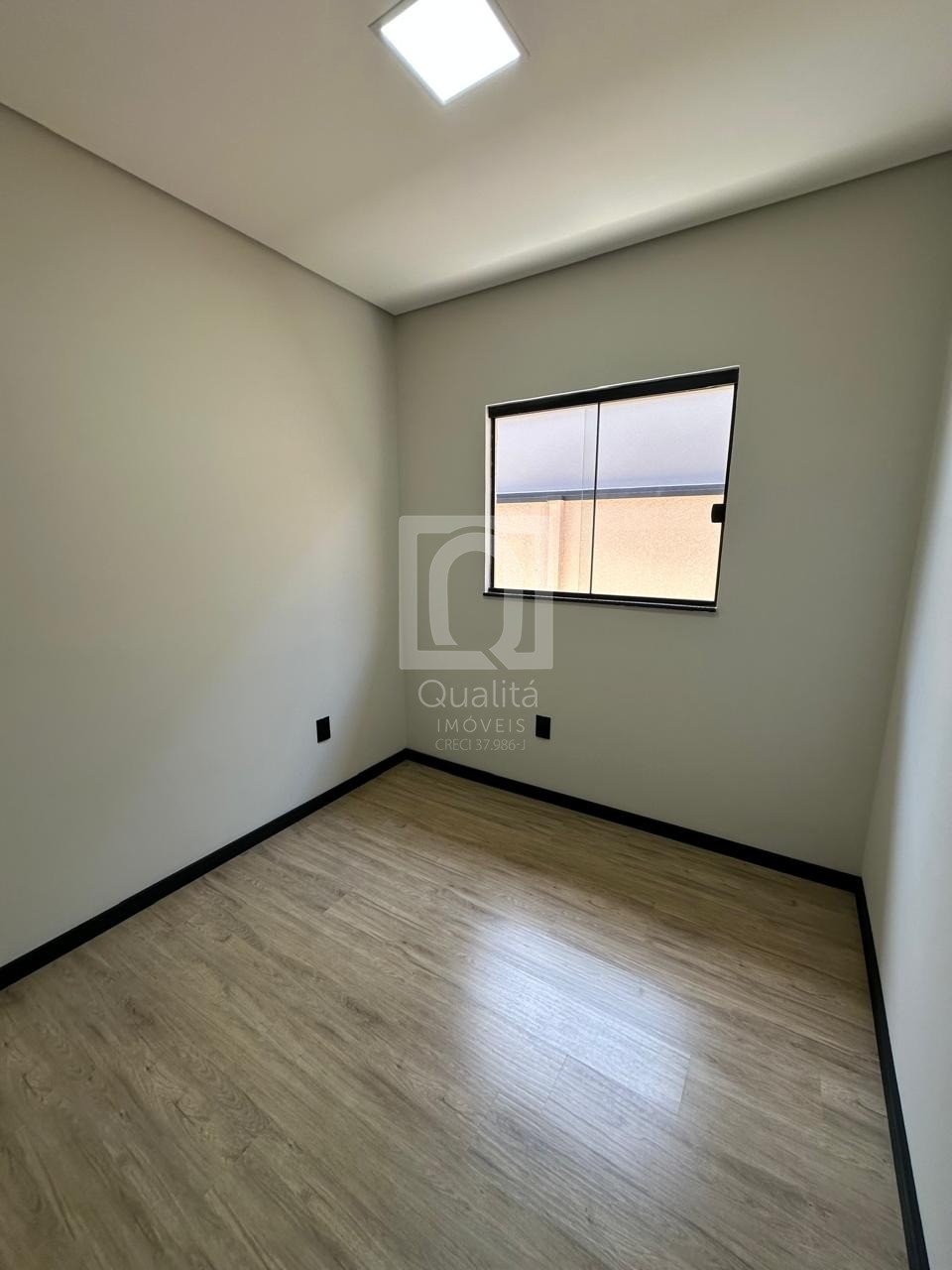 Casa de Condomínio à venda com 3 quartos, 250m² - Foto 7