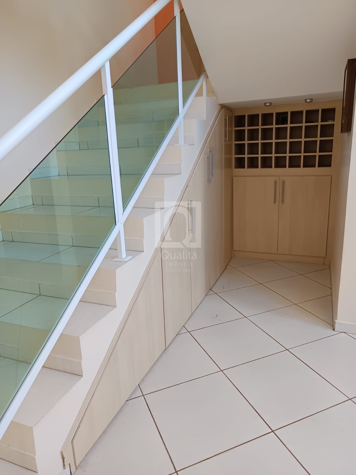 Casa de Condomínio à venda com 3 quartos, 300m² - Foto 10
