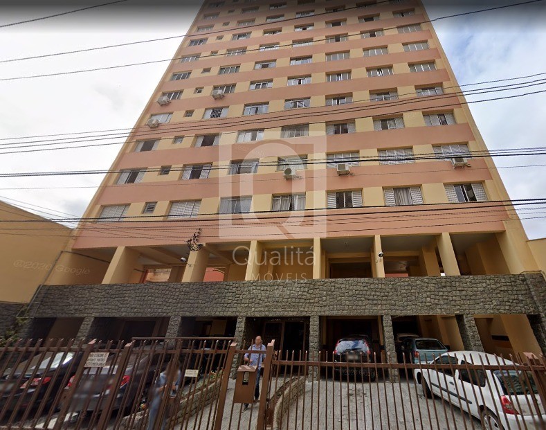 Apartamento à venda com 2 quartos, 74m² - Foto 19