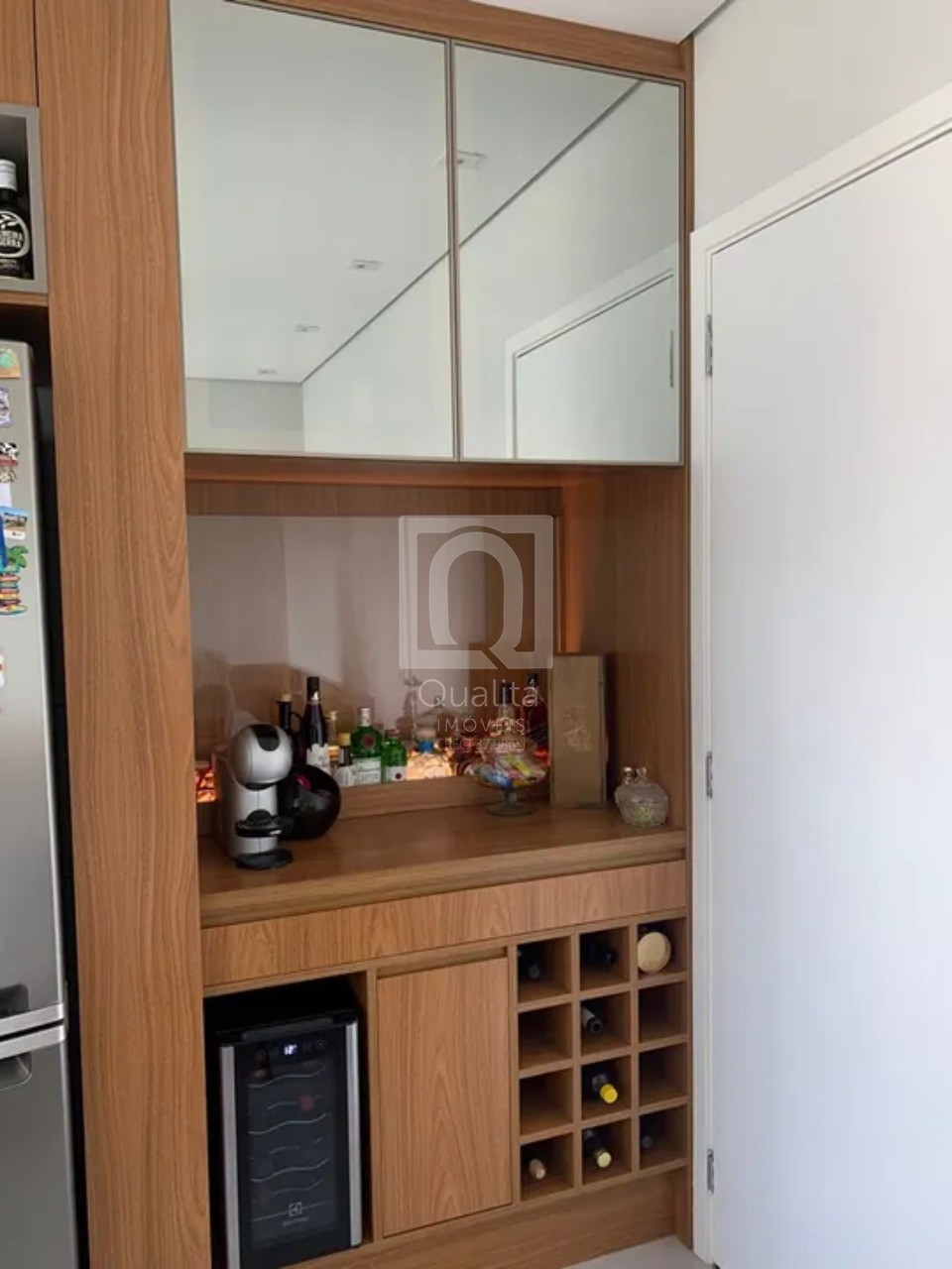 Apartamento, 2 quartos, 53 m² - Foto 5