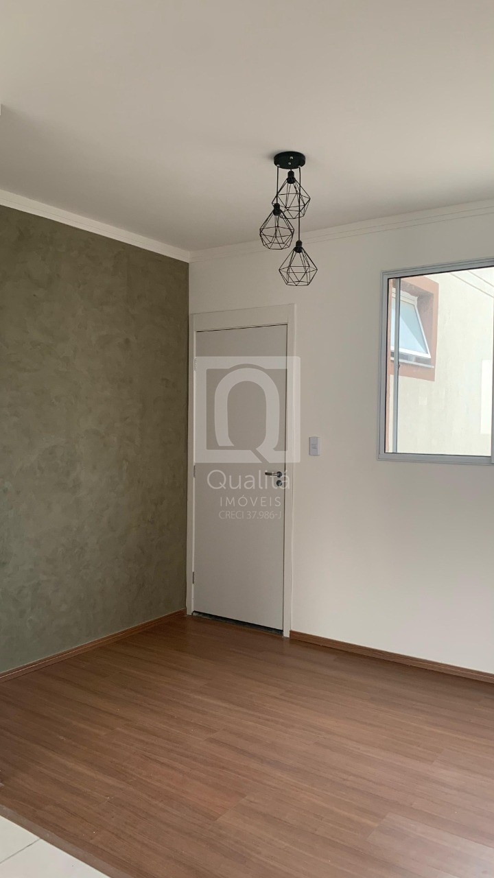 Apartamento, 2 quartos, 41 m² - Foto 30