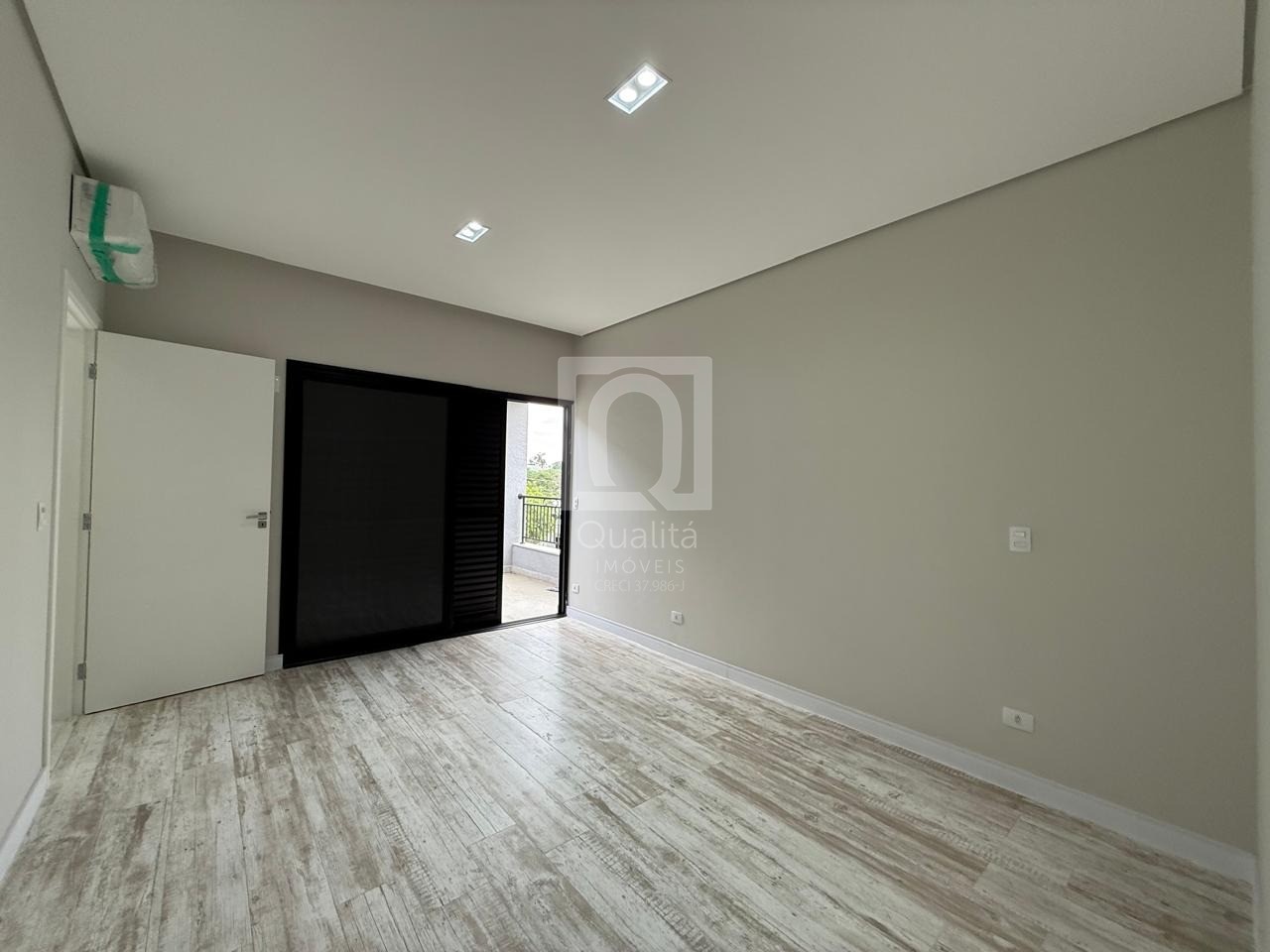 Casa de Condomínio à venda com 3 quartos, 1000m² - Foto 9