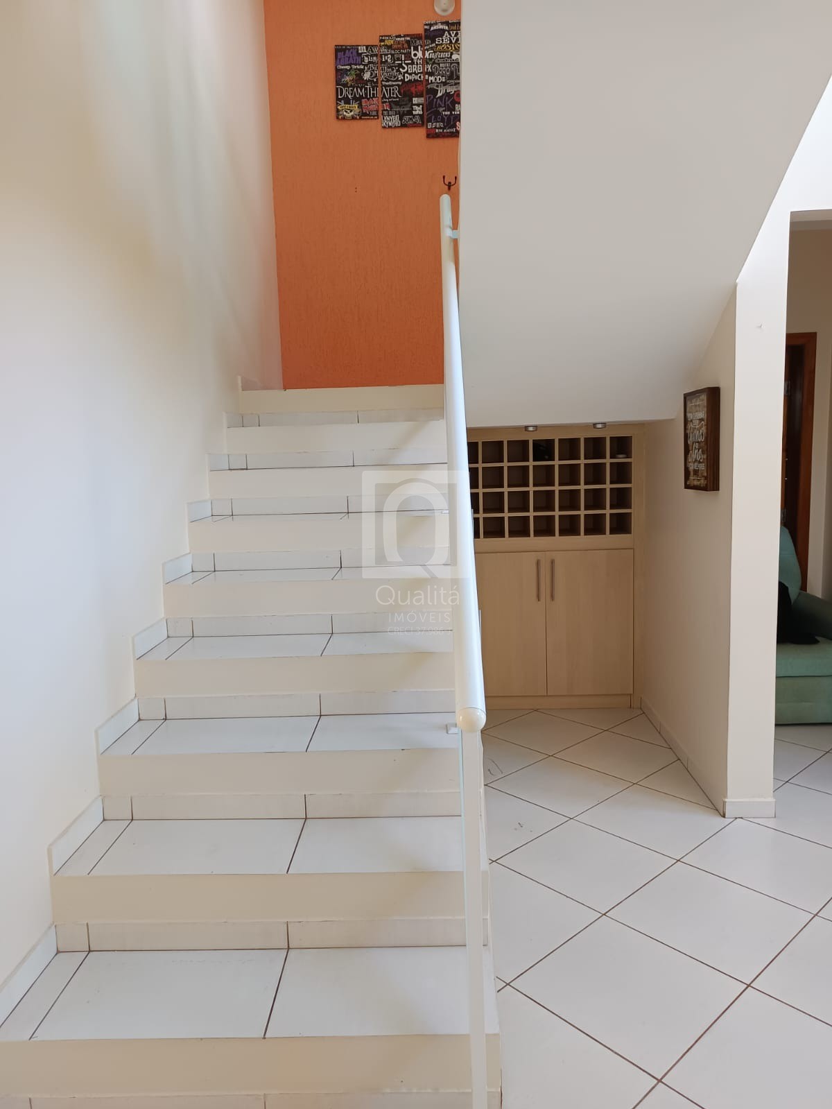 Casa de Condomínio à venda com 3 quartos, 300m² - Foto 11