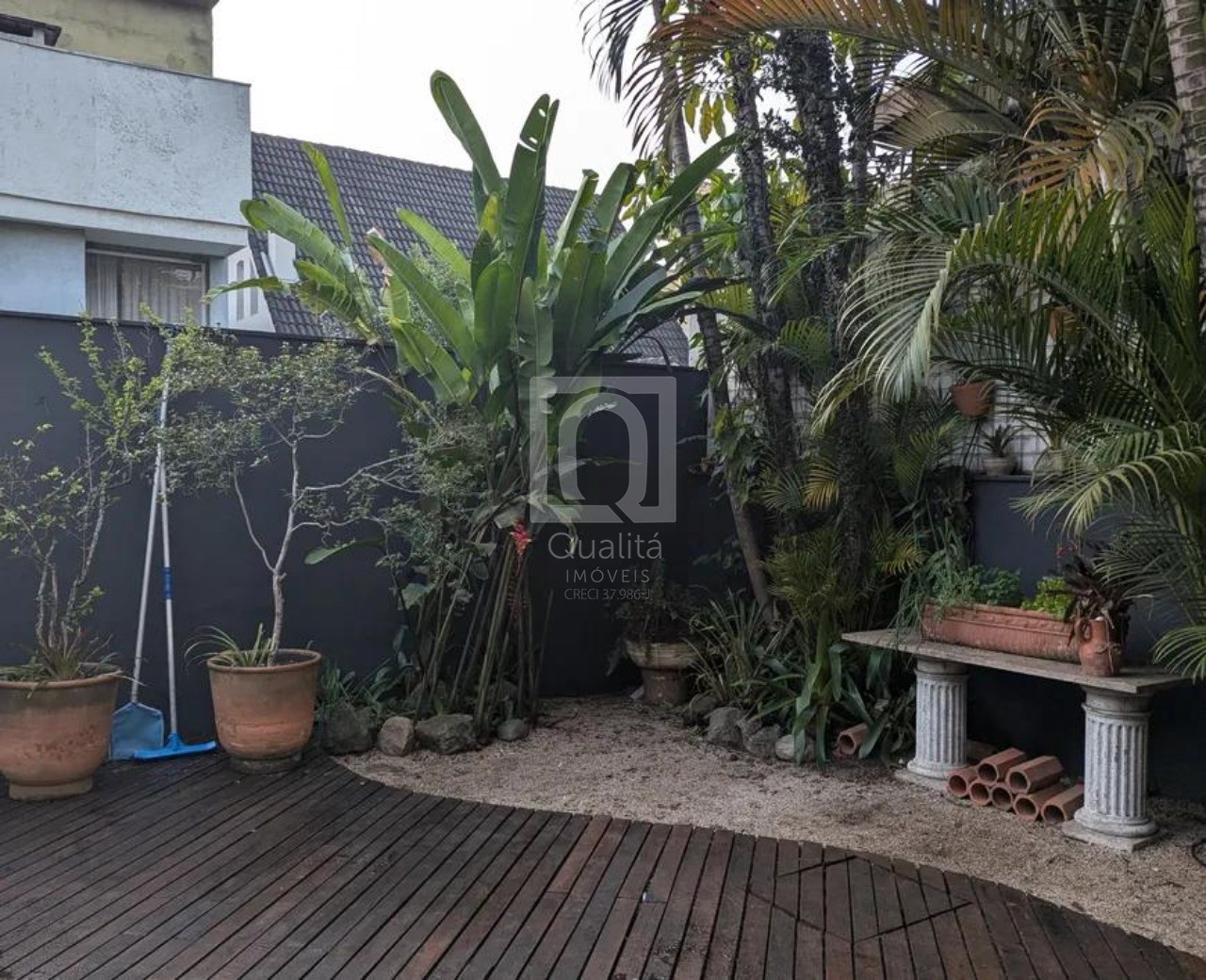 Casa de Condomínio, 5 quartos - Foto 20