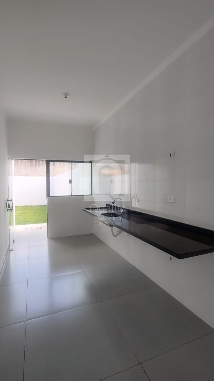 Casa à venda com 1 quarto, 125m² - Foto 5
