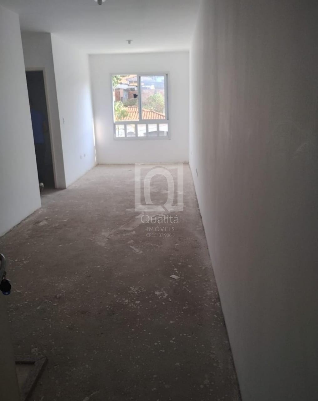 Apartamento à venda com 2 quartos, 82m² - Foto 3