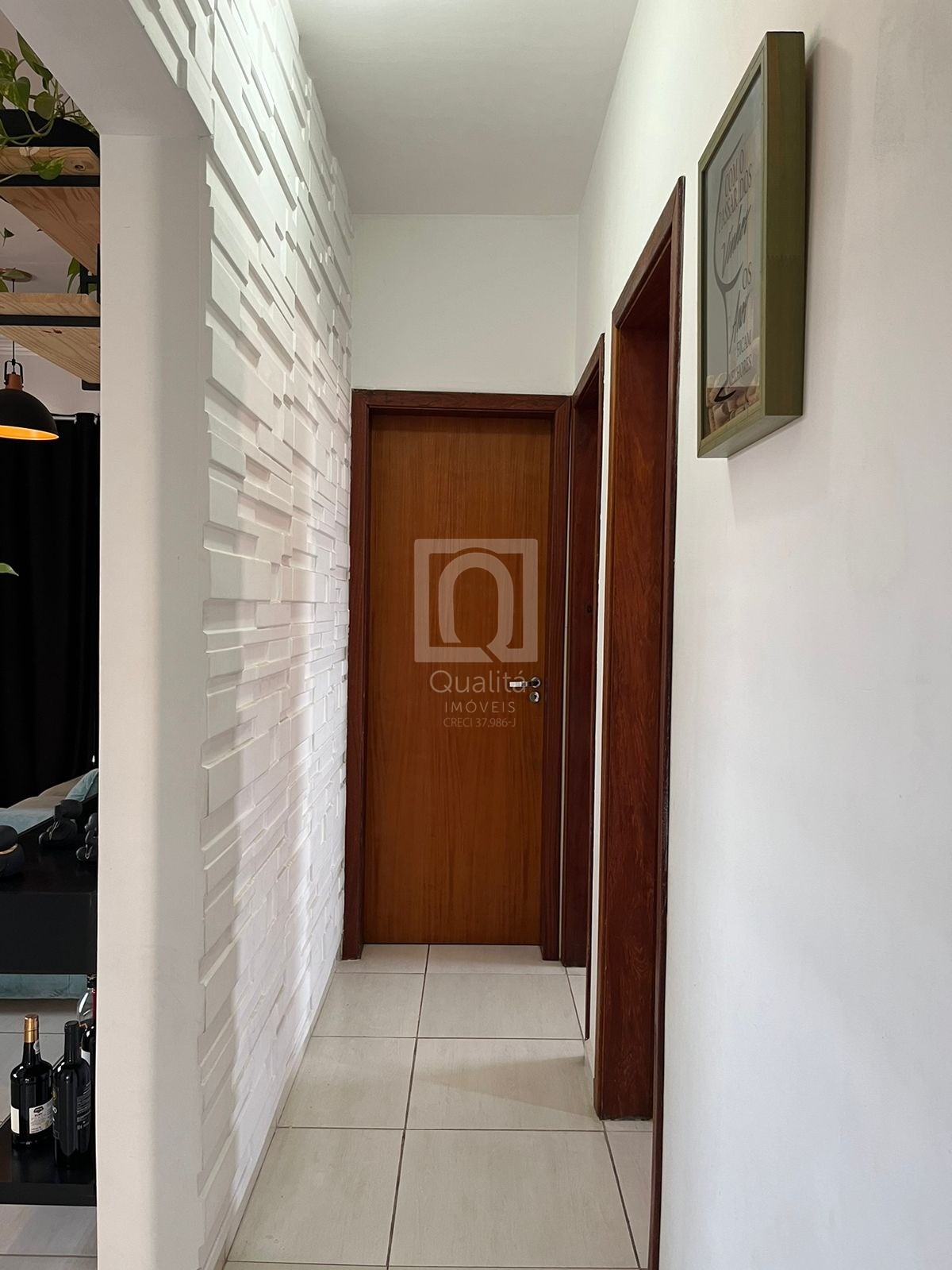 Apartamento à venda com 3 quartos, 85m² - Foto 10