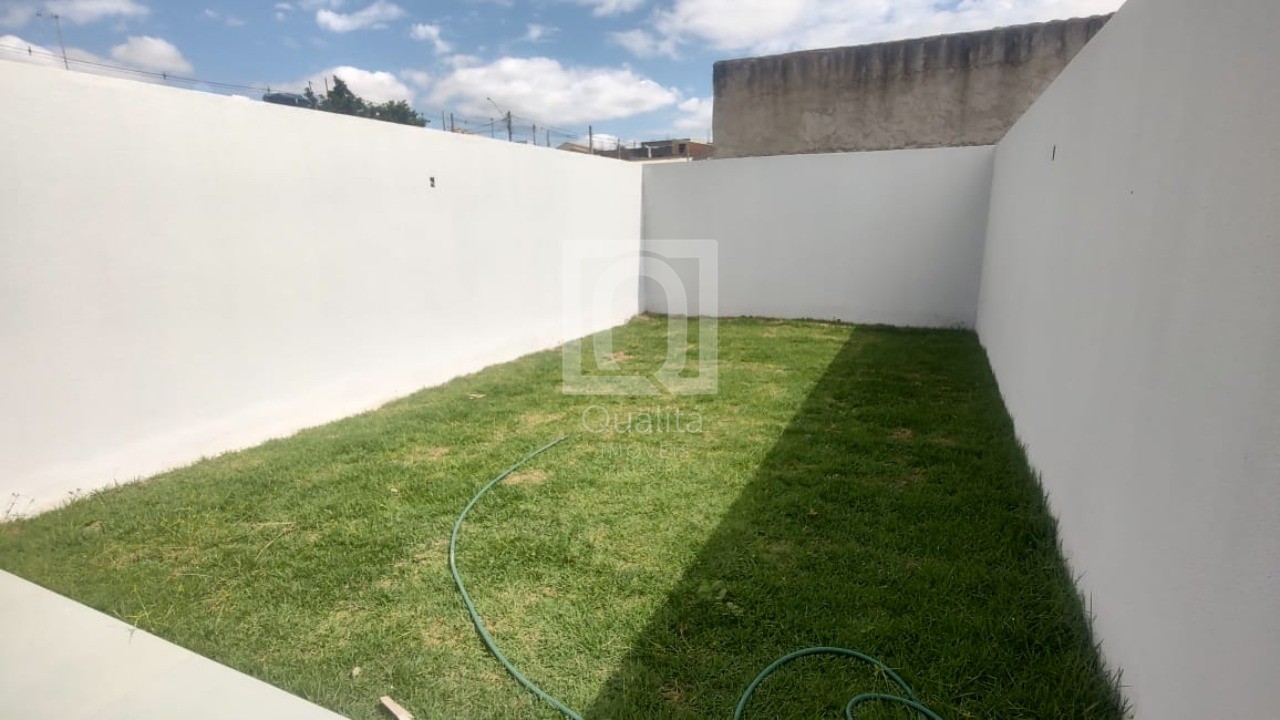 Casa à venda com 1 quarto, 125m² - Foto 9