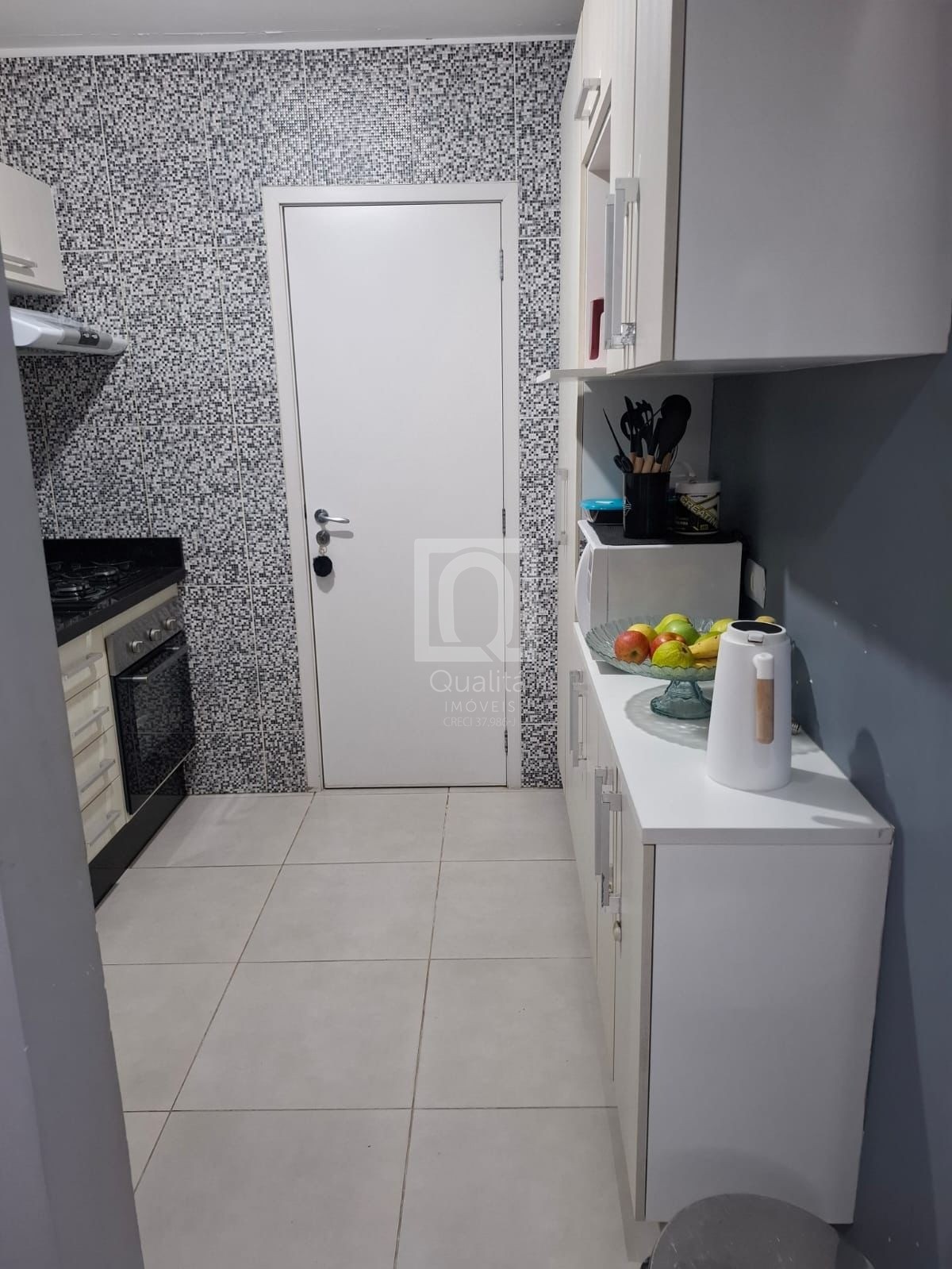Casa de Condomínio à venda com 3 quartos, 210m² - Foto 5