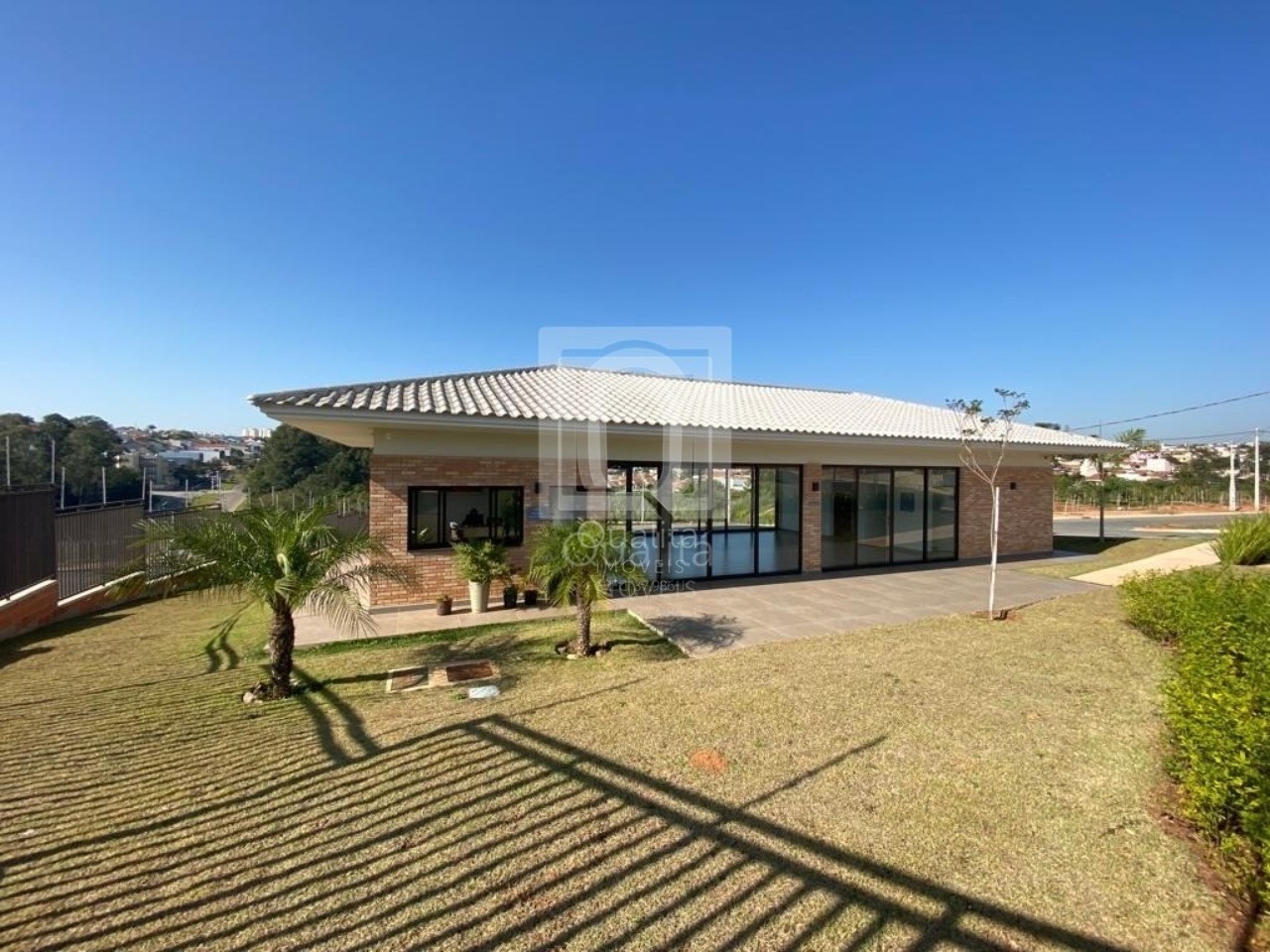 Casa de Condomínio à venda com 3 quartos, 200m² - Foto 18