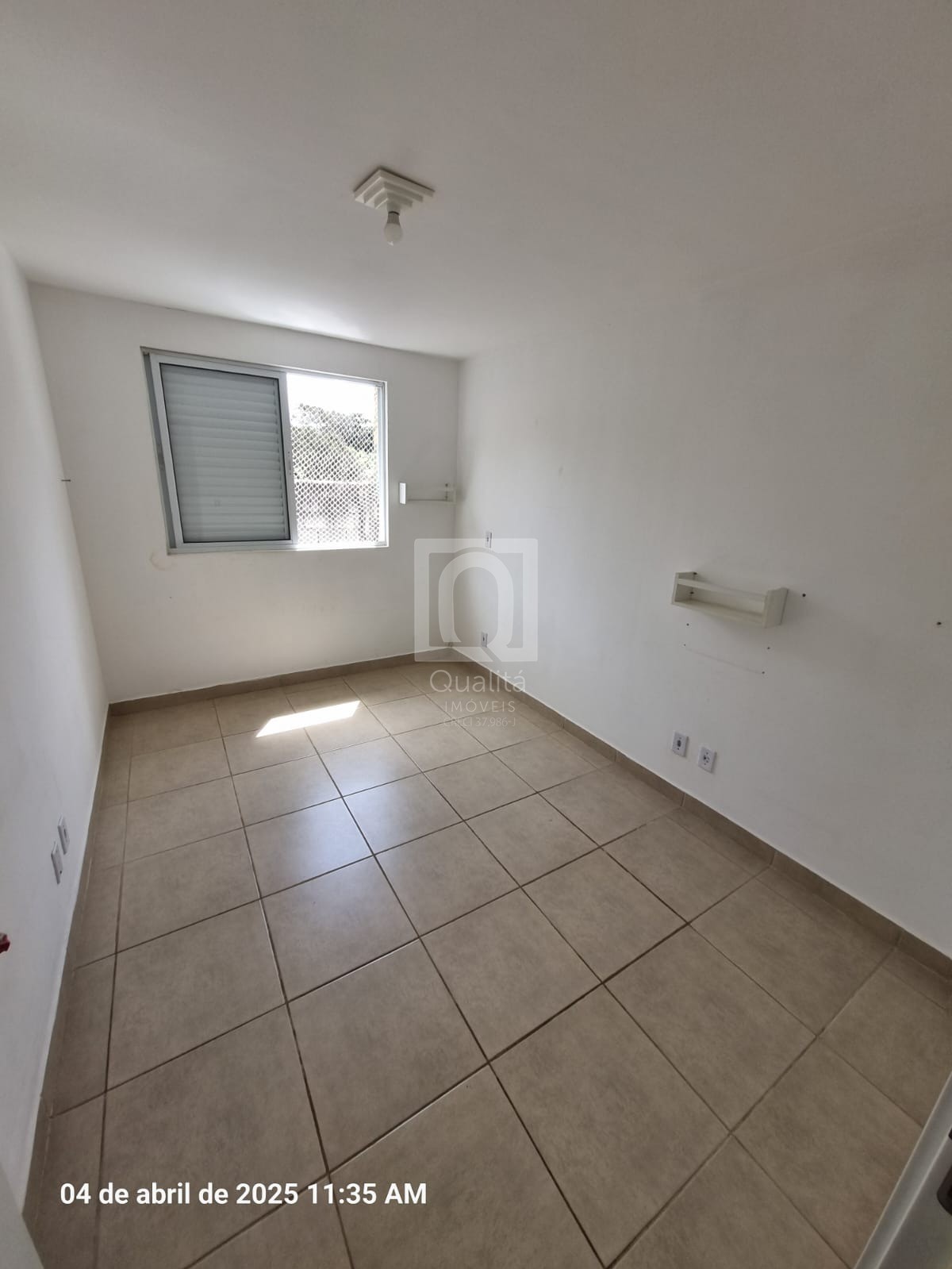 Casa de Condomínio à venda com 2 quartos, 63m² - Foto 6