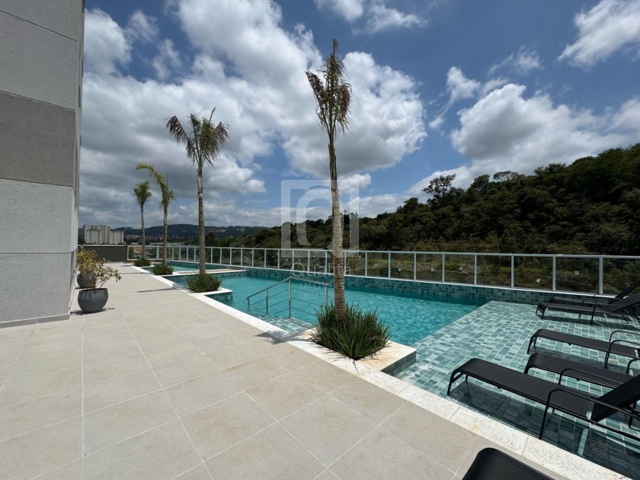 Apartamento, 2 quartos, 54 m² - Foto 15