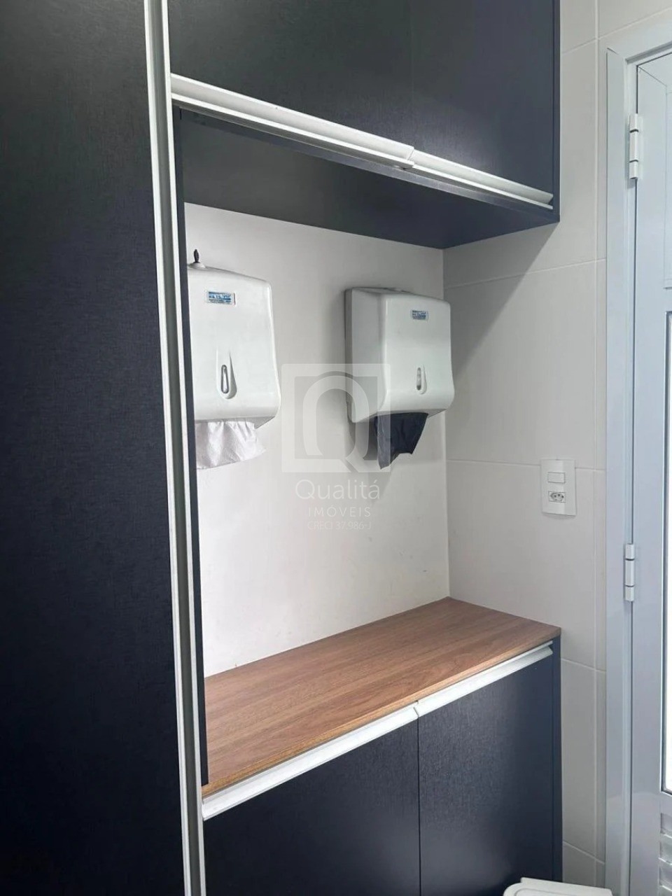 Apartamento, 3 quartos, 93 m² - Foto 13