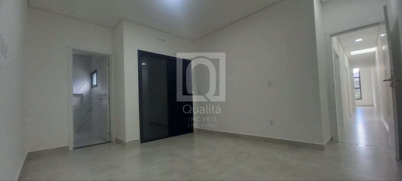 Casa de Condomínio à venda com 3 quartos, 134m² - Foto 3