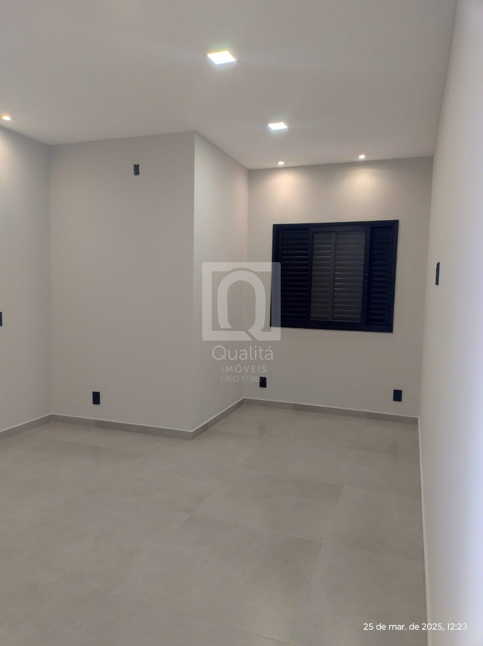 Casa de Condomínio à venda com 3 quartos, 1000m² - Foto 6